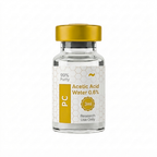 Acetic Acid Water 0.6%
