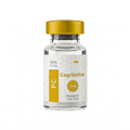 Cagrilintide