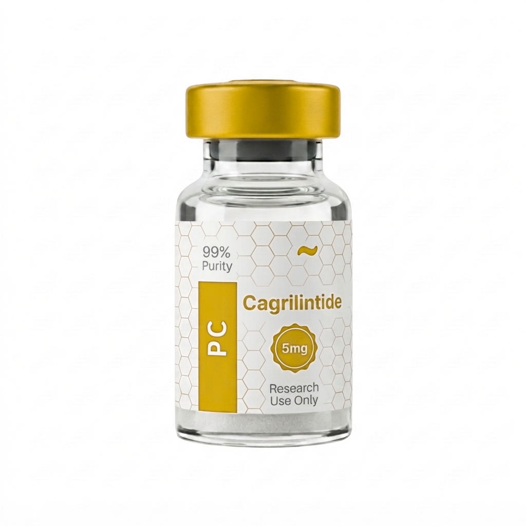 Cagrilintide