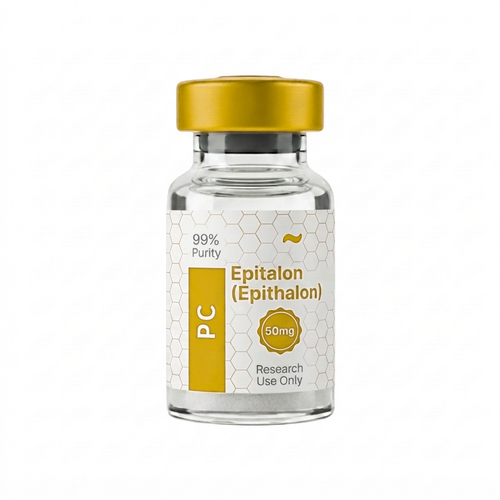 Epitalon (Epithalon)