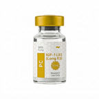 IGF-1 LR3 (Long R3)