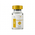 Kisspeptin-10