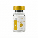 Kisspeptin-10
