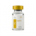 Lipo-C