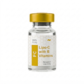 Lipo-C with B Vitamins