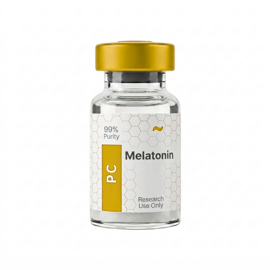 Melatonin