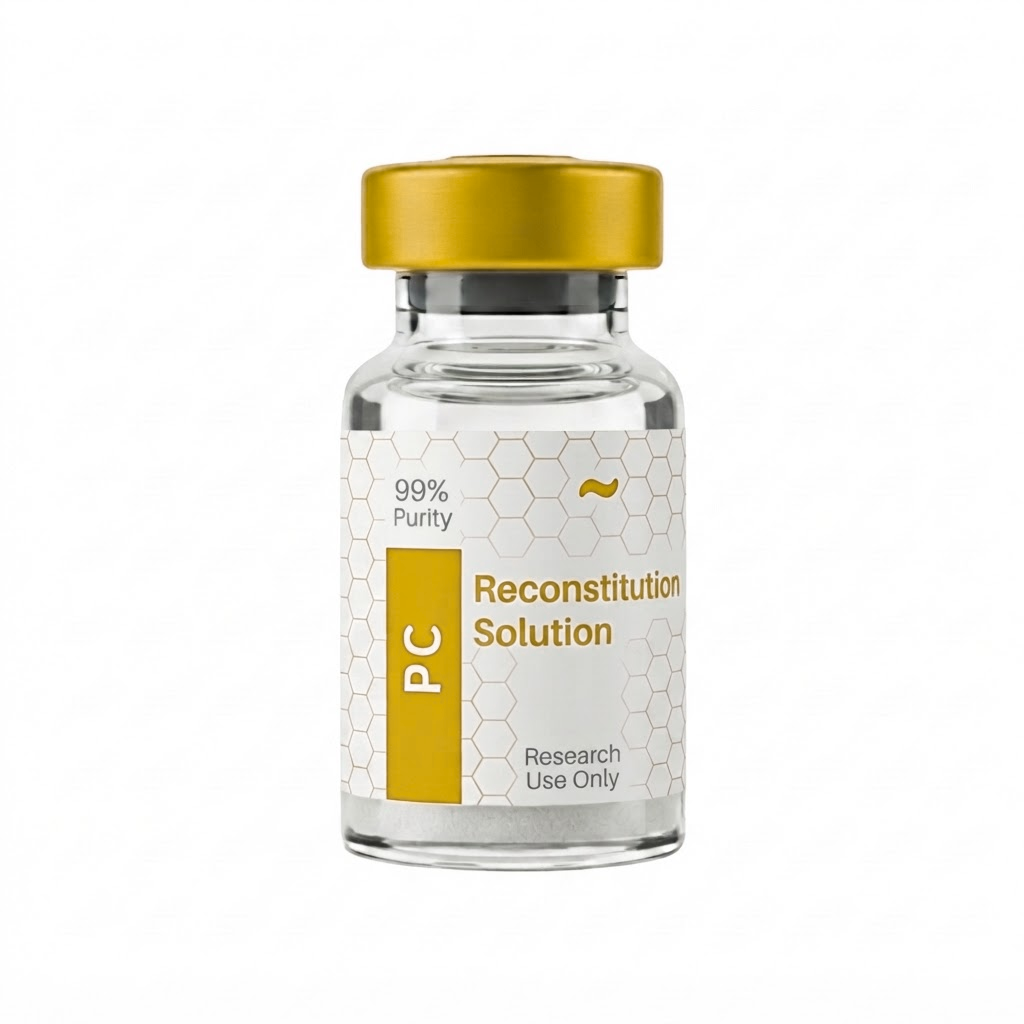 Reconstitution Solution