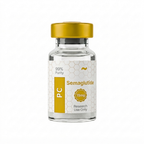 Semaglutide