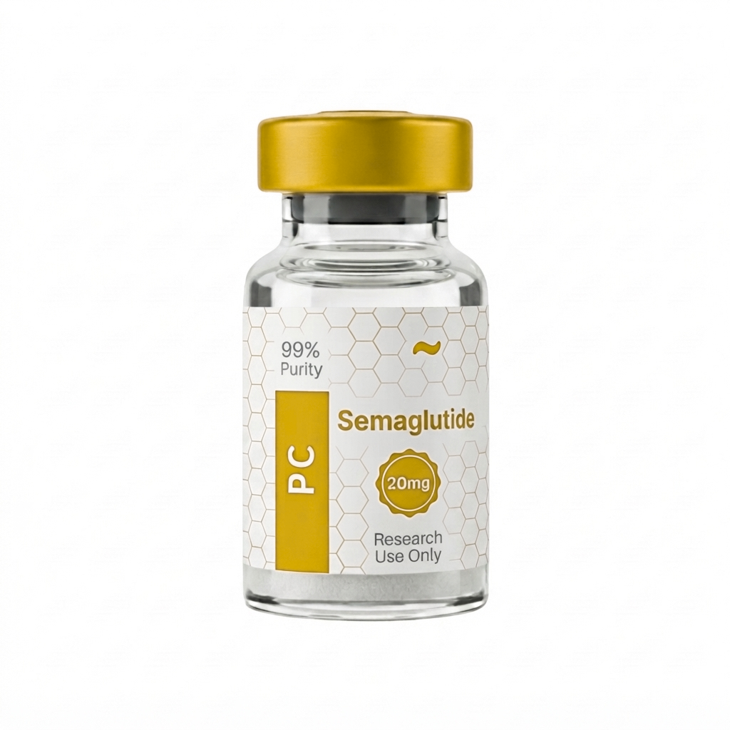 Semaglutide