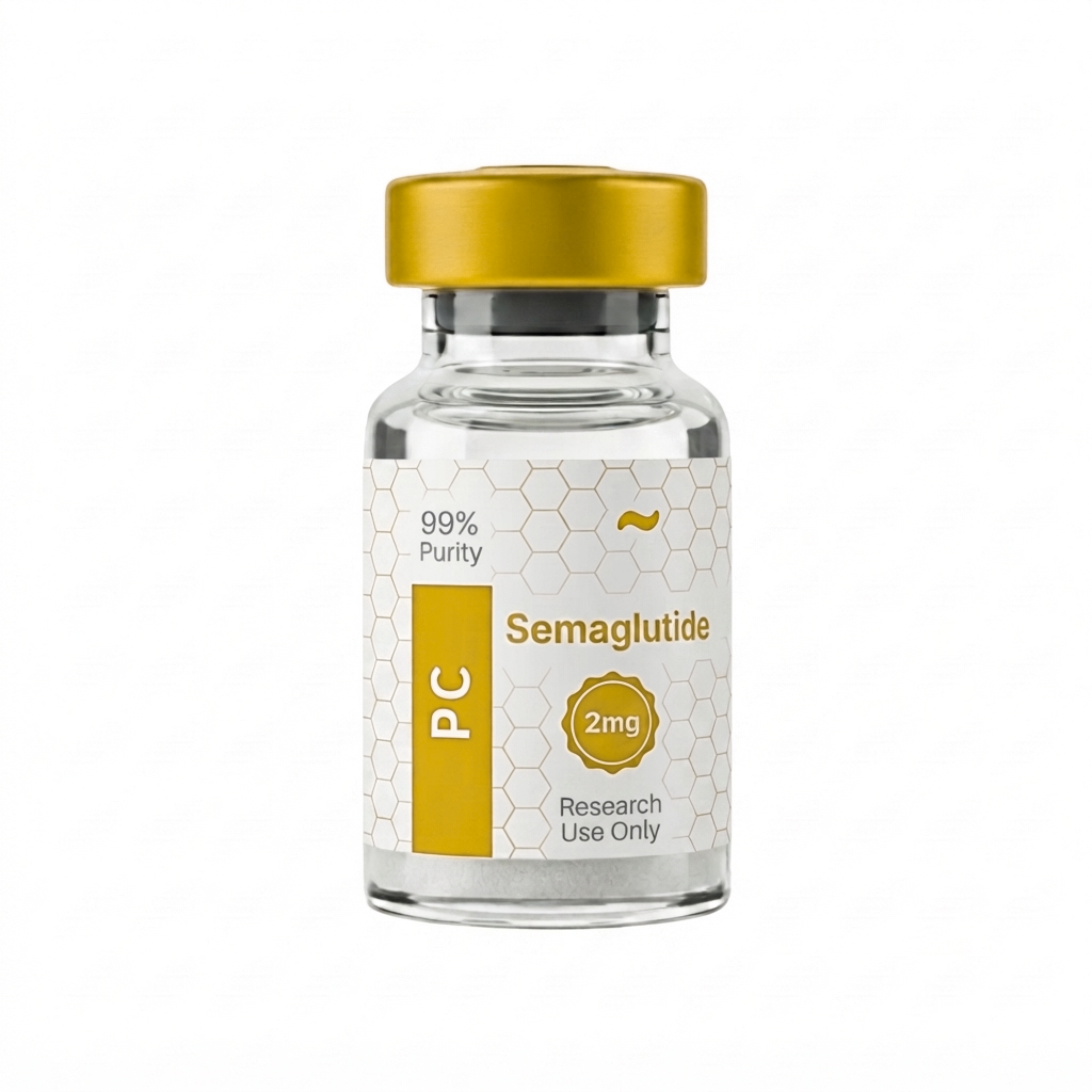 Semaglutide