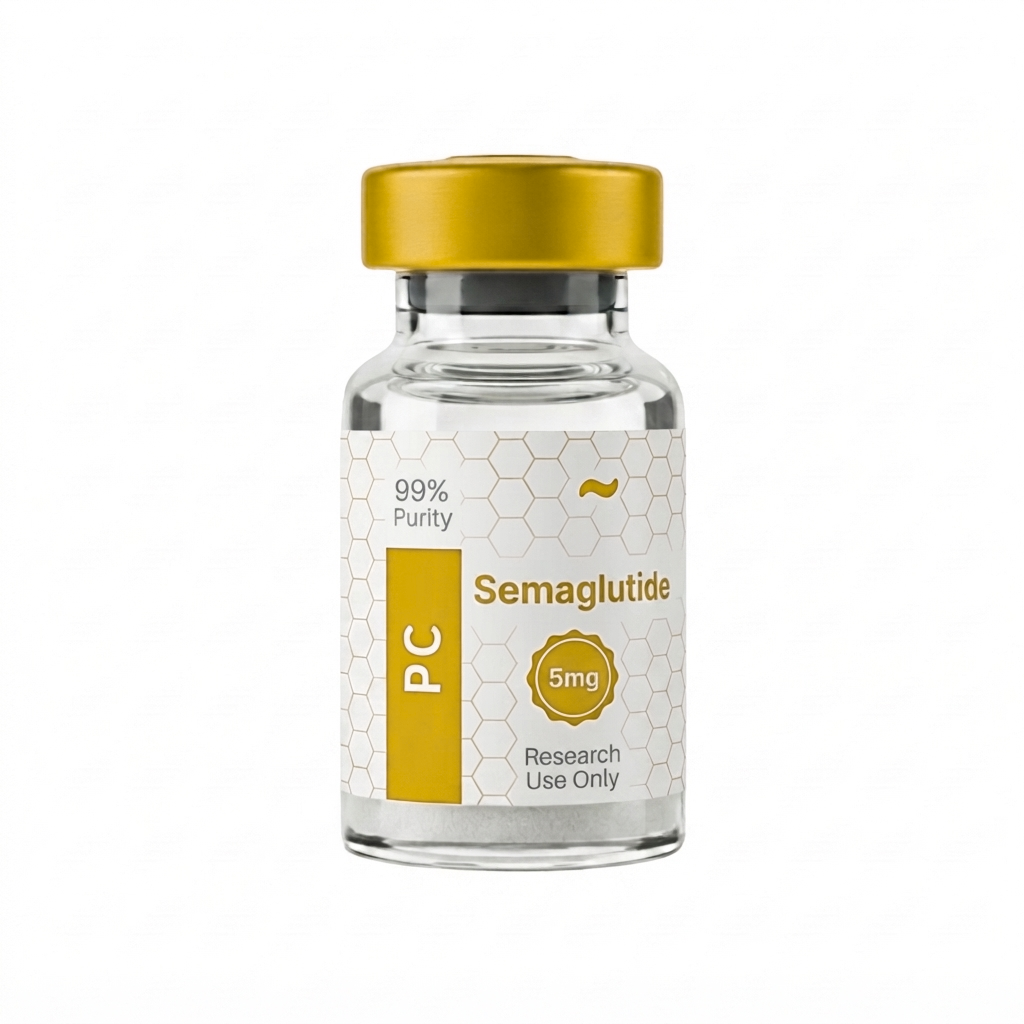 Semaglutide