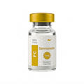 Sermorelin