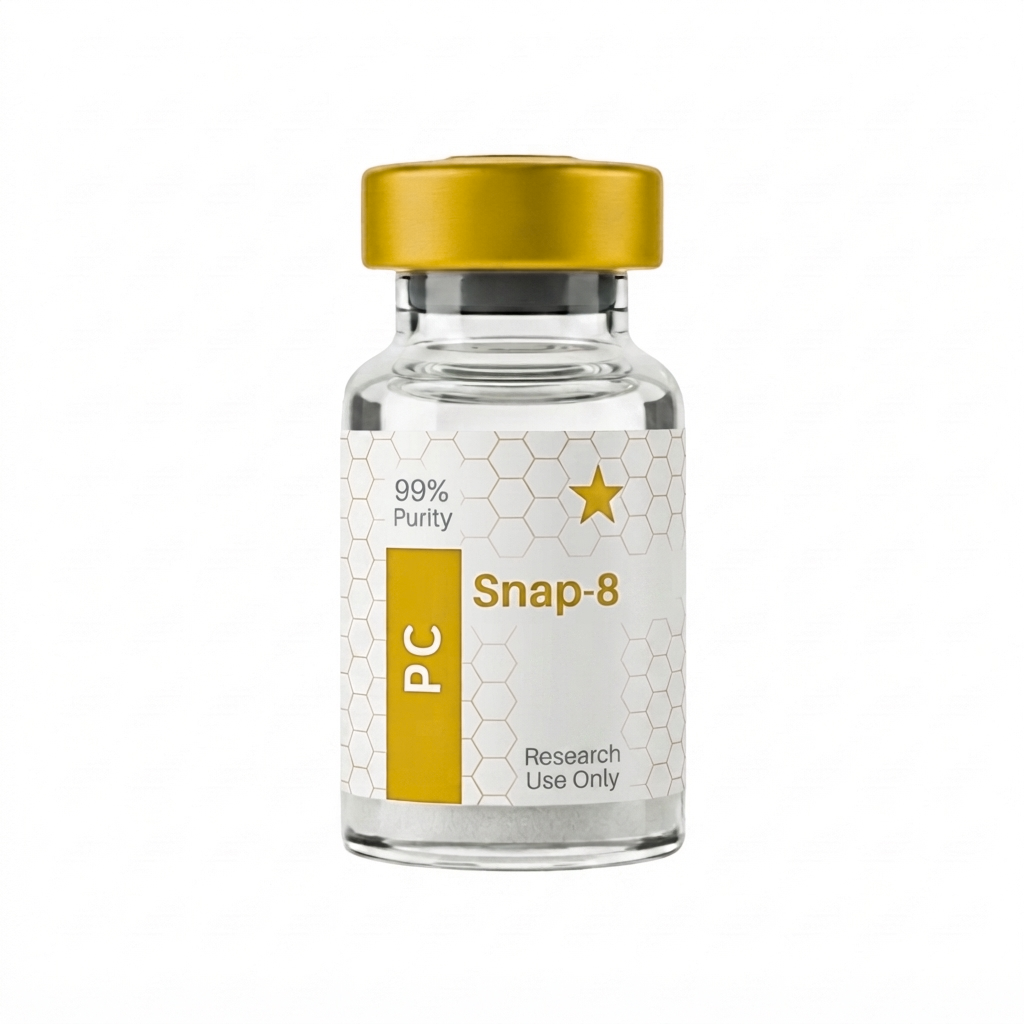 Snap-8