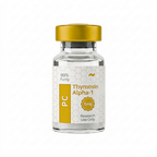 Thymosin Alpha-1